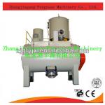 SRL-Z 500/1000 horizontal plastic mixing machine