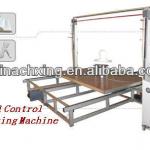 Numerical Control Foam Cutting Machine/factory price