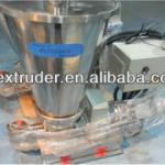 weightlessness type feeder /Extruder granulation auxiliary machine