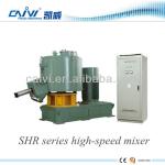 SHR series high-speed flour mixing machine	flour mixing machine	high-speed flour mixing machine mixing machine