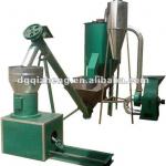 price of mixing tank for industrial mixer with factory email address of sellers email address-
