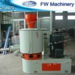 mixer machine/high-speed mixer unit