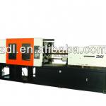 Injection molding machine 260T