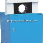 2013 hot sale automatic machine automatic machine