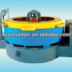 Cheap Hot Tyre Retreading Machine