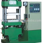 rubber molding machine (rubber machine , rubber moulding machine )