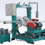 used tyre retreading machine - retread tire machine