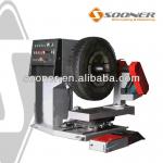 Automatic Used Tyre retreaded equipment mixing equipment