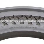 new bicycle tyre moulds of high quality