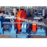 high tachnology open mixing mill two roll open mixing mill XK-400