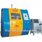 Tire Pressure Testing Machine CQJ Series