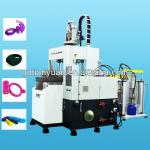 TYM-L4048-silicone sex toy making machine-LSR injection molding machine for silicone sex toy