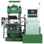 rubber machinery (rubber molding machine, rubber equipment )