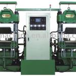 vacuum moulding machine with CE