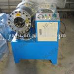 PROMOTION!!!Hydraulic Hose Crimping Machine DX68