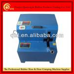 Chinese supplier!!High Efficiency Hydraulic Hose Cutting Machine(QB-38)