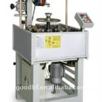 24 Carriers Rubber Hose Braiding Machine