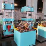 500 ton/ 1500ton/ 2000ton Hydraulic press (YADONG)