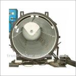 tyre curing autoclave