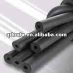 NBR/PVC rubber foam insulation pipe production line
