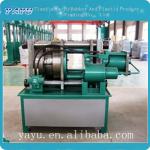DSG200-350(Hot selling)Large high pressure locking tube machine