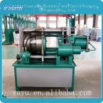 DSG200-350(Hot selling)Large high pressure locking tube machine