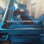 Good price ! car tire / tyre shredder machine for sale