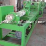 LS-1200 tire Debeader/tyre Wire Drawing Machine