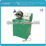 Well Made high pressure hose crimping machine YAYU-91B