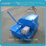 DM350 Hose Cutting Machine,rubber pipe cutter