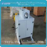 Best quality rubber stripping machine HYBJ