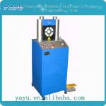 YY-81A super thin hose crimper machine