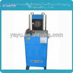 HOT SALE hydraulic hose crimping machine,KM-81A