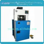 YY-81B Super thin hose machines