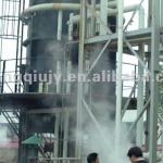 Continuous waste oil refinery (with CE,ISO,SGS)