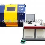 pressure inspection machine- retread machine