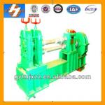 favorable two roll mill for wire rod,section,bar steel