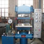 press vulcanizer -XLB-DQ400x400x2