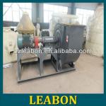 2013 New design environmental used tire recycling machine