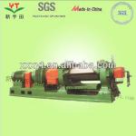 Sale waste tire recycling rubber powder machine made in china