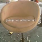 GL907 Office Chair foaming machine