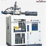 rubber injection moulding machine XZL-200T