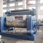 mixing mill( open mill, mixing mill)