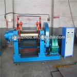 XK-160 TO XK-660 Open Mixing Mill /Rubber Milling Machine /Rubber Mixer