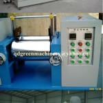 rubber open mill/two roll rubber mill/rubber mixing mill