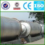 non-pollution waste tyre/plastic recycling/pyrolysis plant/machine to diesel oil and gasoline