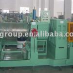 2012 NEW Roll Mill-