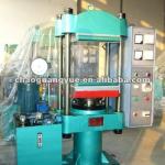 Hot platen XLB Series Rubber Vulcanizer machine/Rubber product vulcanizing machinery-