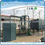 HOT SALE carbon black processing equipment with CE/ISO