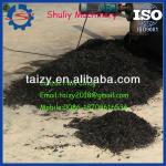 Sawdust carbonization furnace/wood charcoal carbonization furnace 0086-18703616536